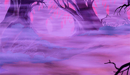 ororo-munroe:disney animation meme | 1/3 sequels: cinderella III: a twist in time.