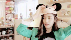 motsumuri:fashionista nana (99% food 1% fashion)