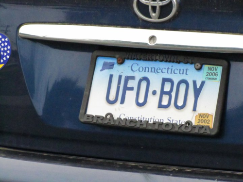 hybrid-alien: