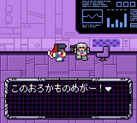 haineken330:  You fool！