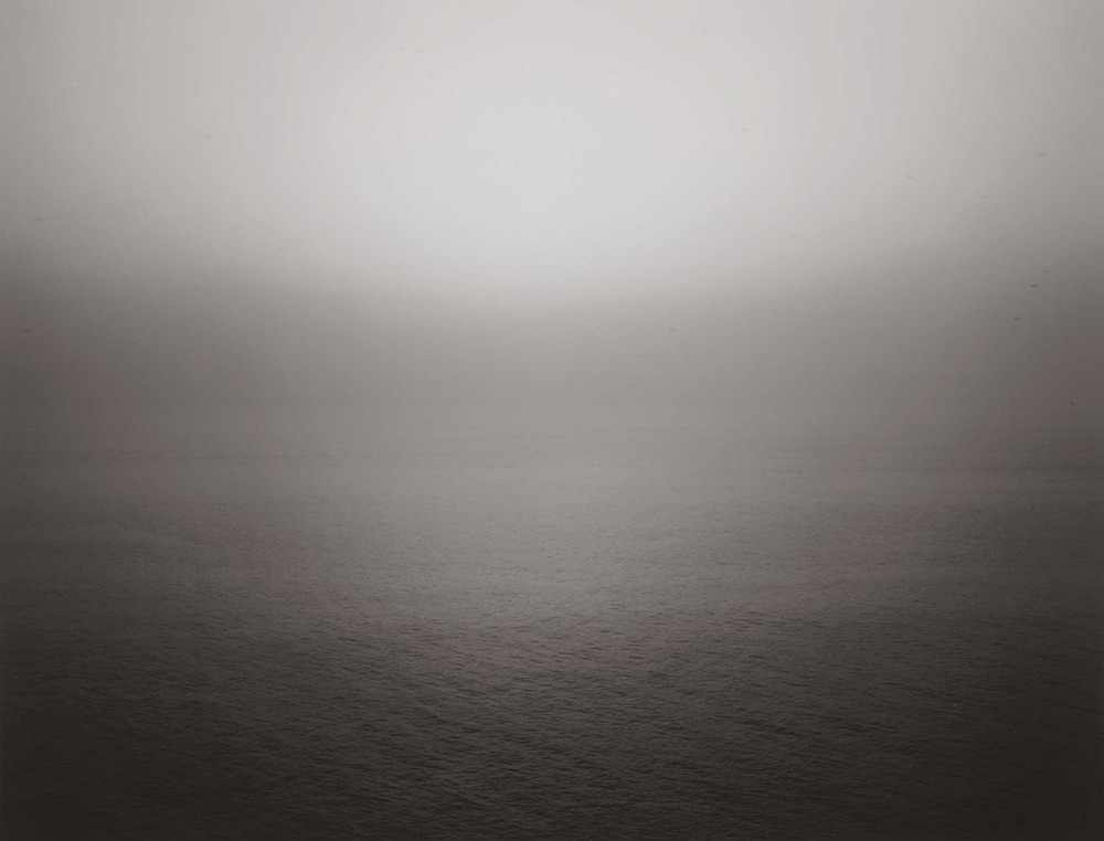 mooooooooooooooooooooooooooosick:  420lbsound:  likeafieldmouse:  Hiroshi Sugimoto