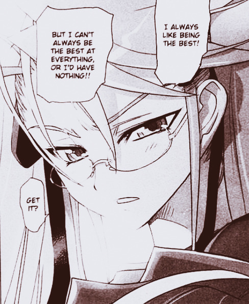 Just Manga Highschool Of The Dead Shoji Sato And Daisuke Just Manga Highschool Of The Dead Shoji Sato And Daisuke
