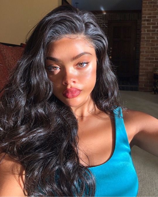 afrodesiacworldwide: 