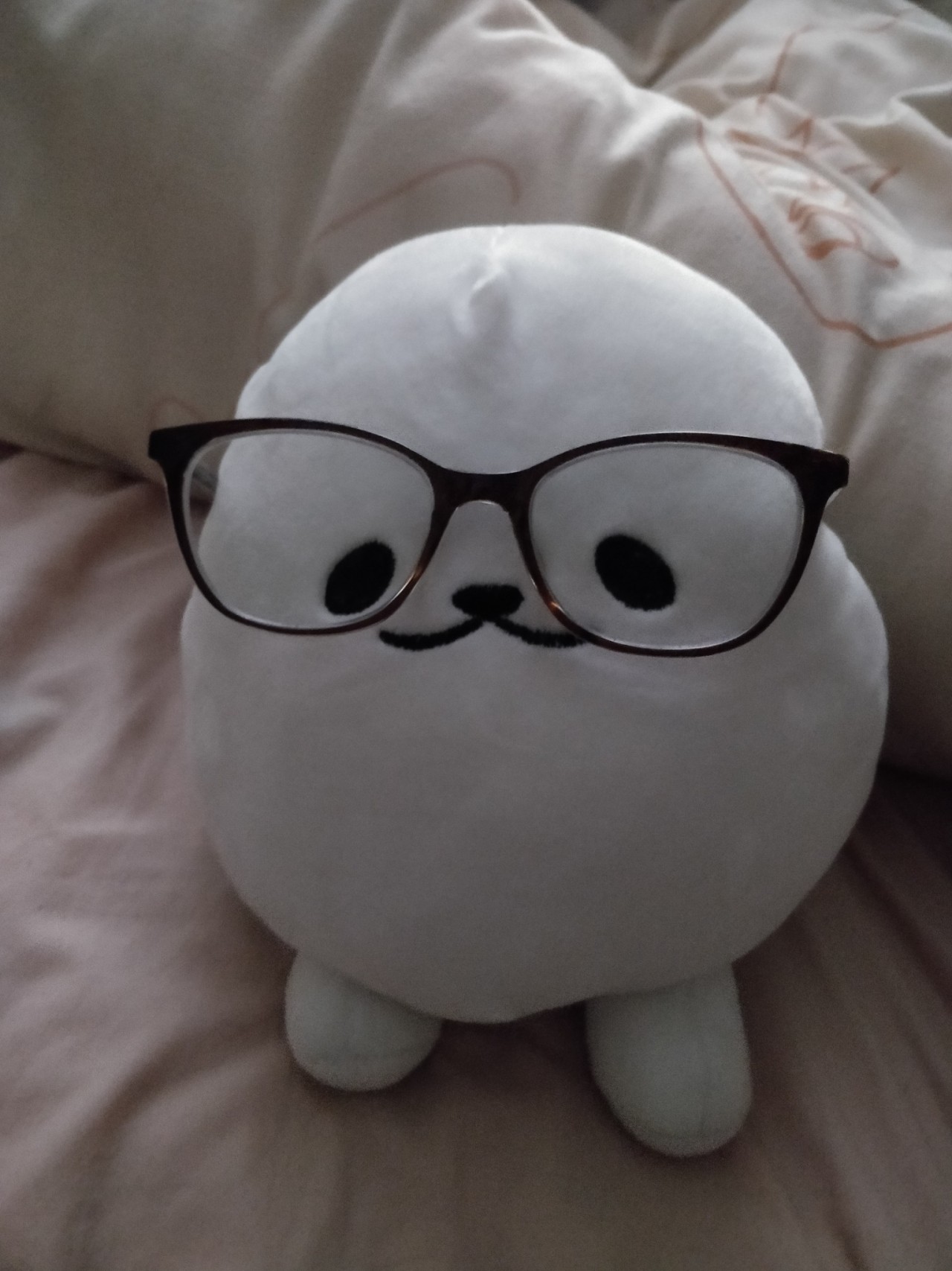 Pou on Tumblr