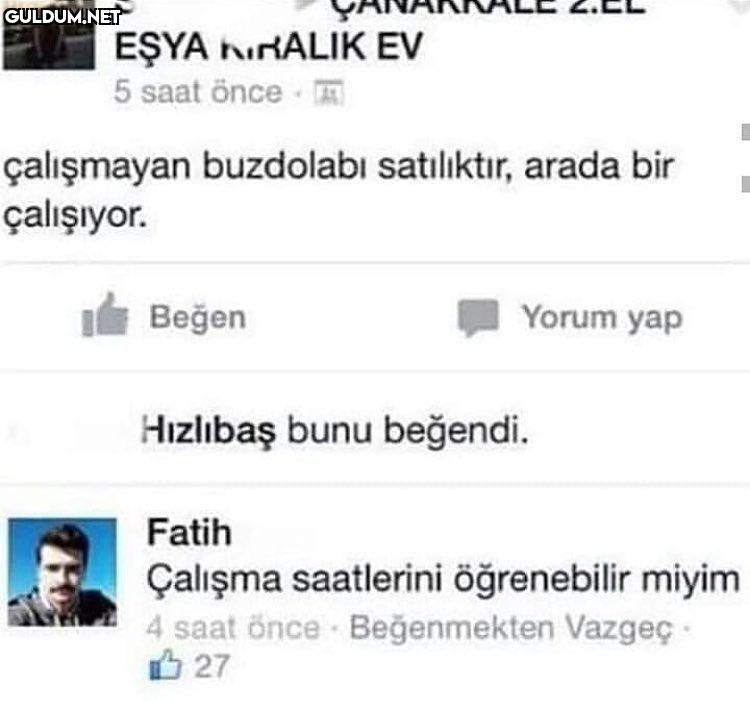 EŞYA hriALIK EV
5 saat...