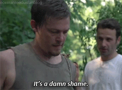 walkingdead-gasm:    