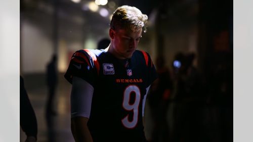 Post Of Appreciation To Joe's (short) Season