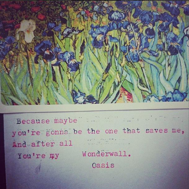 typewriterquote:  by Typewriterquote