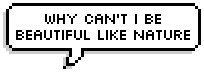 - ̗̀ Tammy ̖́-
