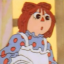 raggedyjoann
