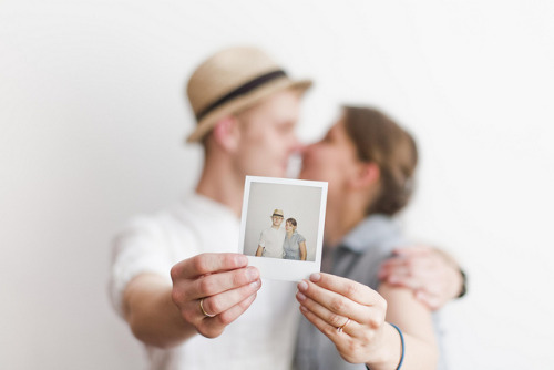 7peaches:  my sister got married! by krz. on Flickr.