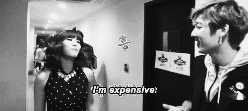 sunieekiss-deactivated20140313:  when kevin asks for hyosung’s number. 