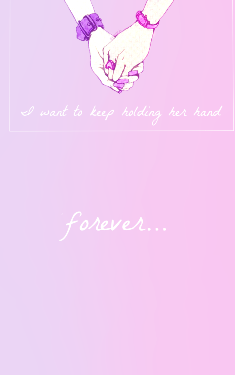 evilpenguinrika: So, I was bored and I kinda want to try doing those edit things again.This time it&