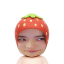 izzyftz