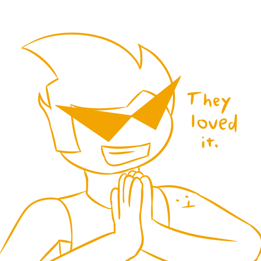 auxiphor:  The Homestuck kids read the Homestuck Epilogues
