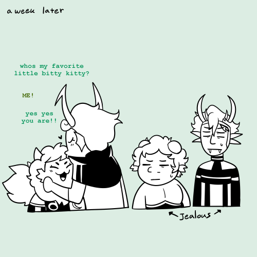 Could You Please Do The Signless Introducing Disciple To Dolorosa For The First Time?