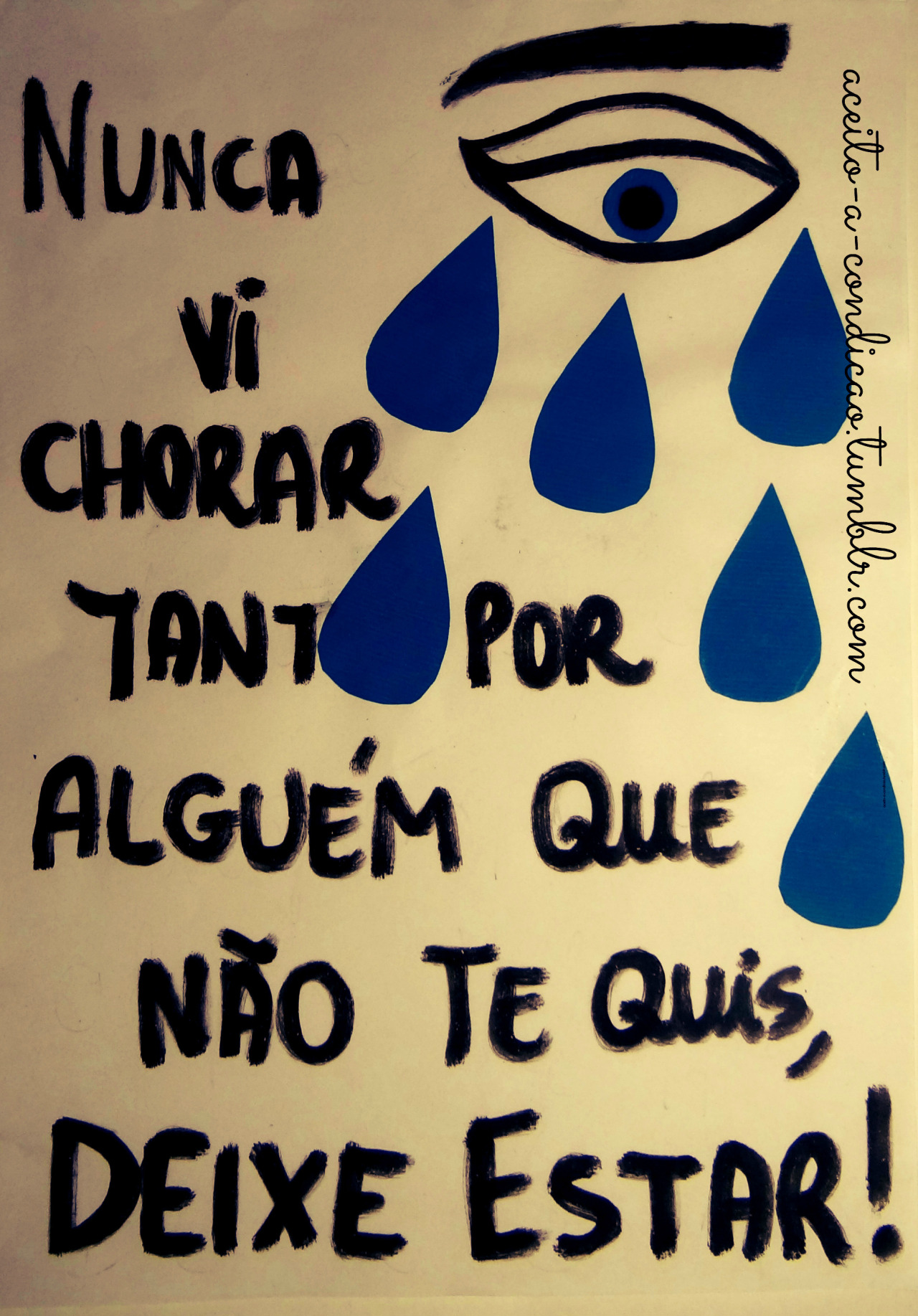 Sons do Brasil