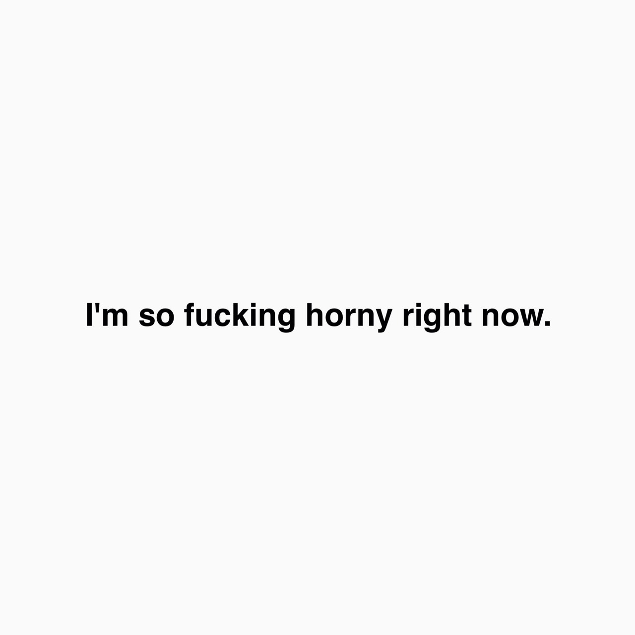 Gimme A Reason