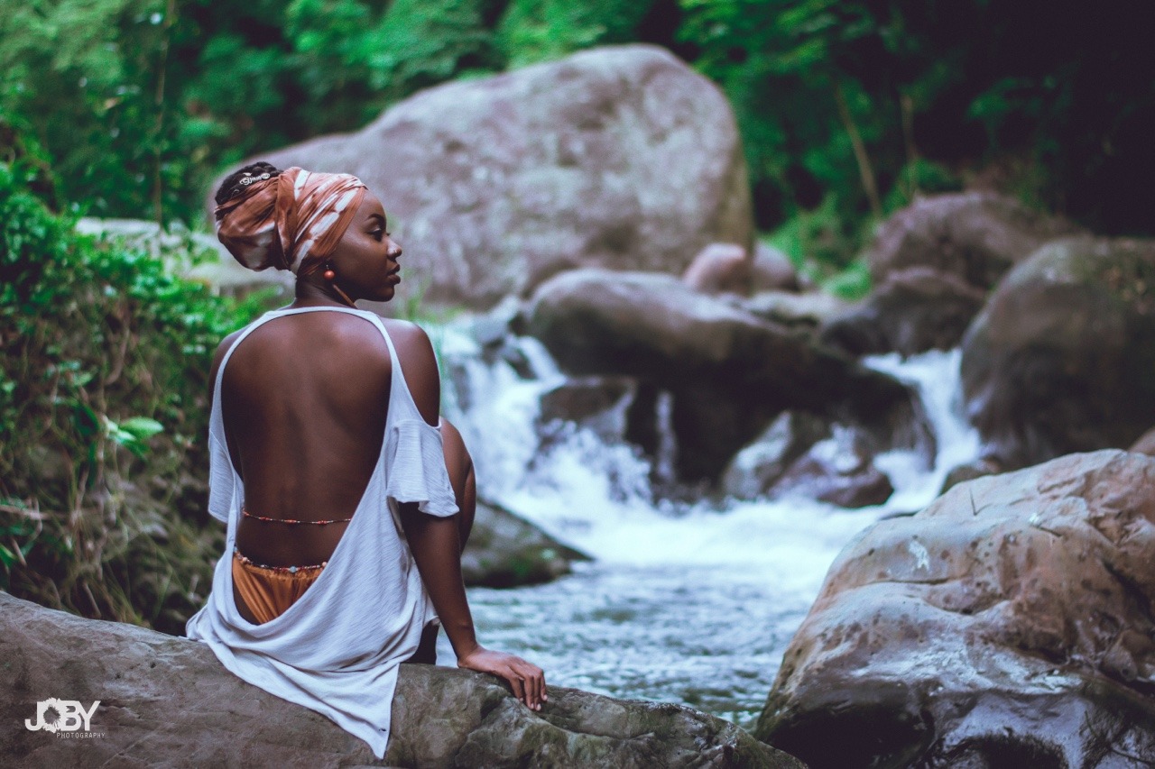 aurajae1:   Jaycie by Joby  Never felt as beautiful as I did this day.  I shot with