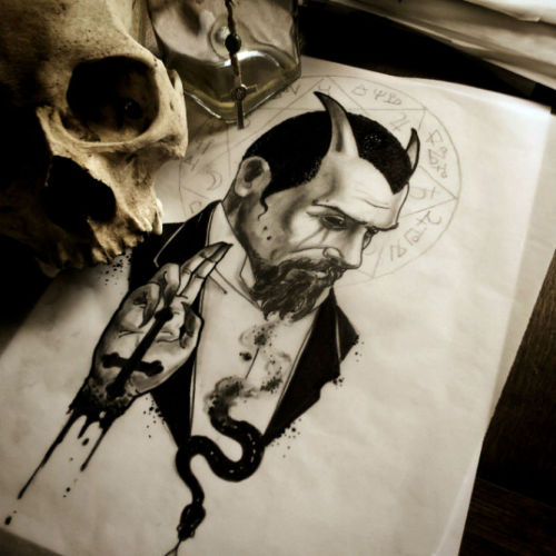 thievinggenius:  Done by Kid Kros.http://instagram.com/kidkros