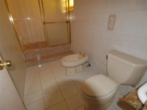 Post #1651981 house for sale - 11925 SW 99th Terrace, Miami, Fla.The checkerboard floor in the first