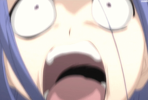 Https Encrypted Tbn0 Gstatic Com Images Q Tbn And9gcqcczg13eqyrr7gpp5skab0qohtizl Gz L5g Usqp Cau Want to discover art related to animegif? 2