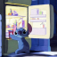 they-call-me-stitch