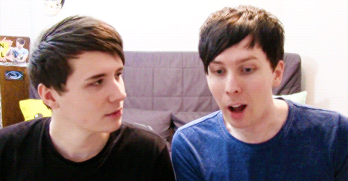 phils-houseplant:JUST FUCKING KISS HIM