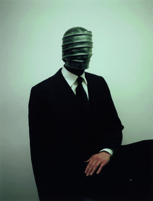 kant: Kira Bunse - MASSES 07