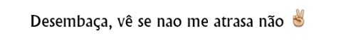 tumblr photo ve-m-comigo 0
