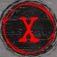 thexfilesrewind