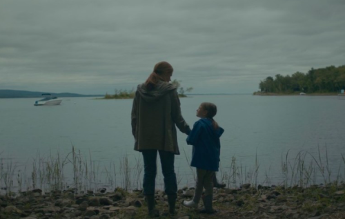 cinematapestry:  “This is where your story begins. The day they departed. Despite knowing the journey… and where it leads… I embrace it. And I welcome every moment.”-Arrival (2016) dir. Denis Villeneuve