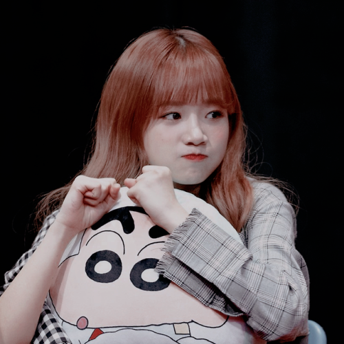 ꒱꒱ — yuri icons ┊ iz*one ༉‧₊˚✧ ›