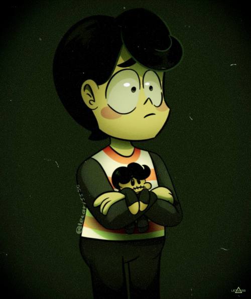 Ron