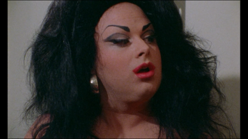 Female Trouble (1974)