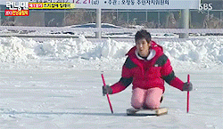 oh-mblaq-blog:    Joon being all flawless but then….   