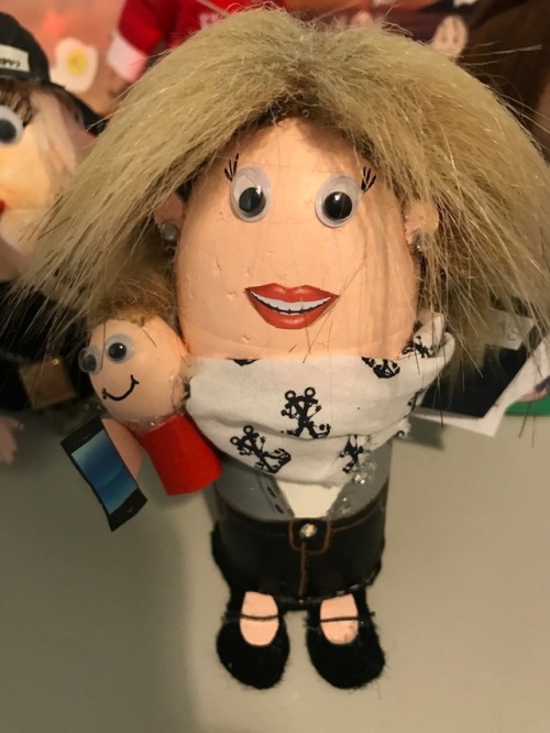 mr-henson - Mr-Henson