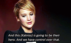 daeneryses:  Would you say “no” to a director if they told you to lose a few