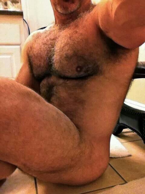 High Quality Sleaze