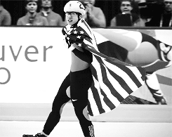 nathanodair:  @jrcelski: “Each new day is a new chance at getting better #beunstoppable”