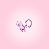eufleuric:  ╭✿ pokemon dream teams *  「eufleuric’s team」   