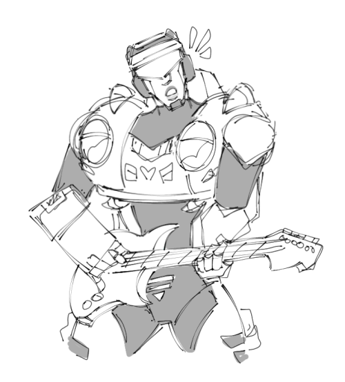 Plspls Help I Have Him On My Brain Indefinitely
