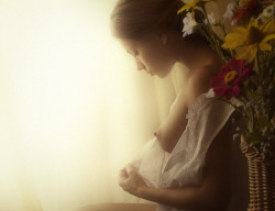 Shamelessocean:  Source 