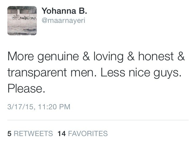 wocinsolidarity:PLEASE!!!!