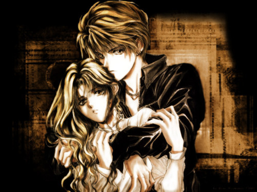 Cousin Romance Tumblr Cousin Romance Tumblr