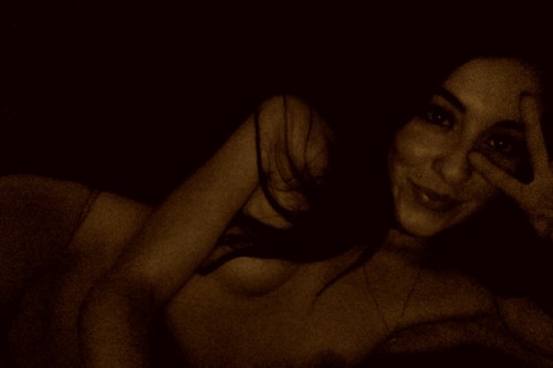 daddyfuckedme:  G’ MORNIN 