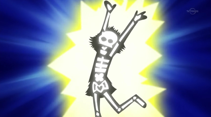 I Reject Your Gacha and Substitute My Own