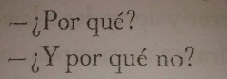 Vales más de lo que piensas.