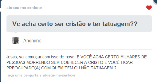 power-of-god:  paaaaaaarem de generalizar :}