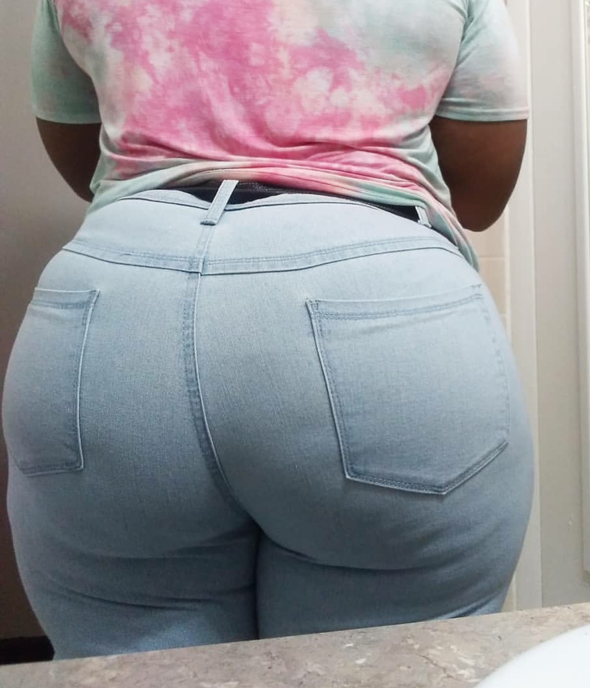 doubled07:Spicyheat_